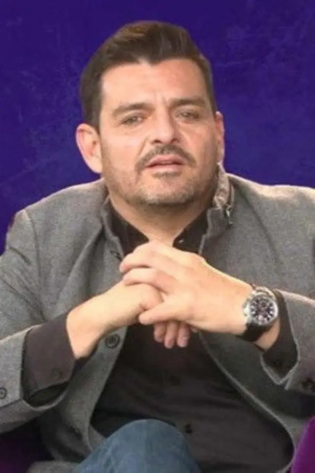 Zdjęcie  (Mauricio Cruz Fortunato)
