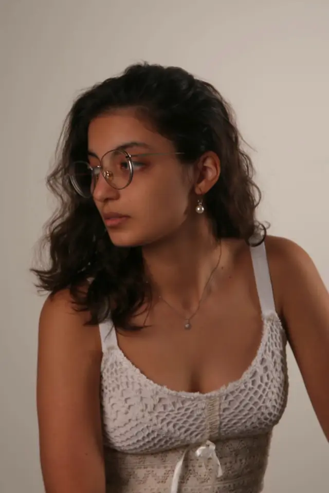Zdjęcie  (Laura Abreu)