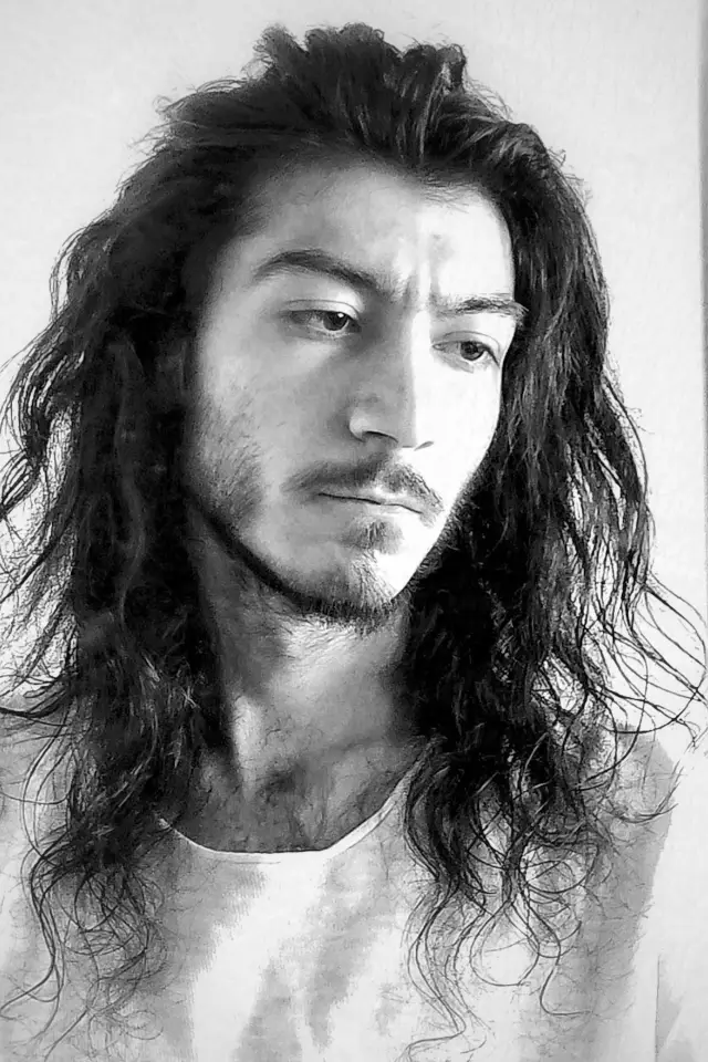 Zdjęcie  (Tigran Aghajanyan)