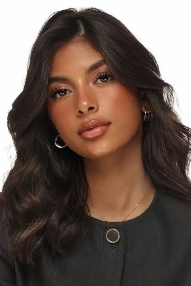 Zdjęcie  (Rayan Dashti)