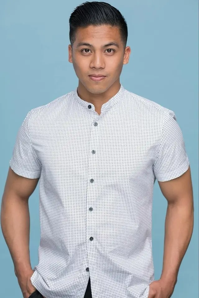 Zdjęcie  (Kyle Murillo)