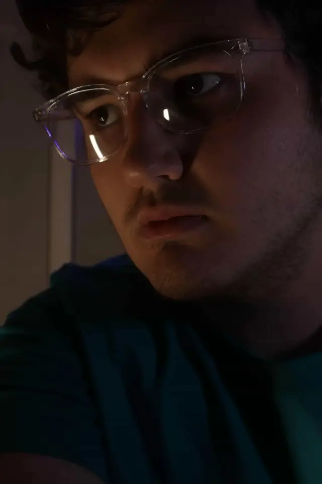 Zdjęcie  (Dylan Richardson)