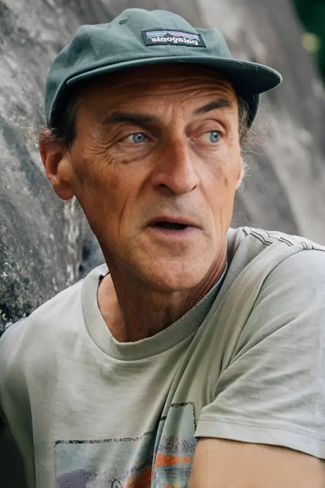 Zdjęcie  (Christophe Laumone)