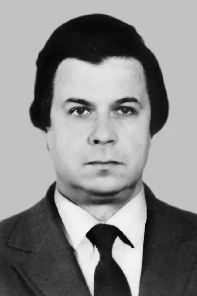 Zdjęcie  (Volodymyr Artemenko)