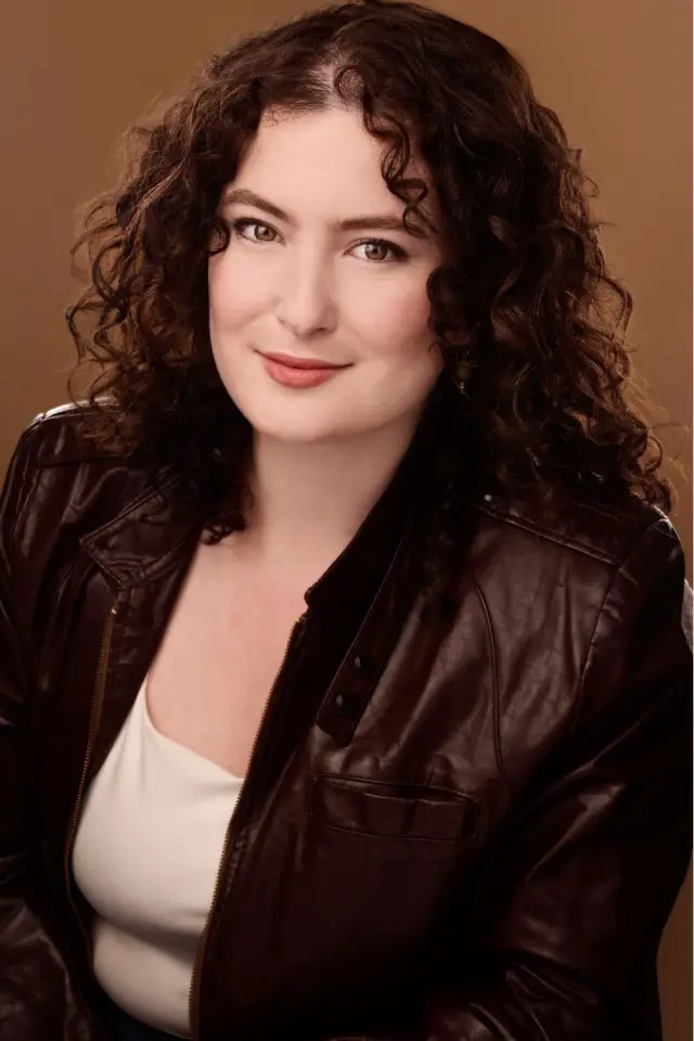 Zdjęcie  (Sylvia Grosfold)