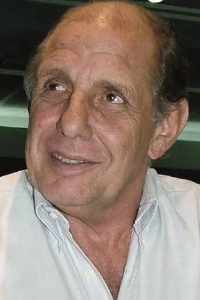 Zdjęcie  (Ramón Mario Sabella Barreiro)
