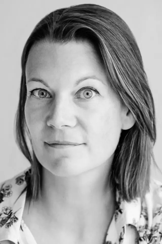 Zdjęcie  (Clair Titley)