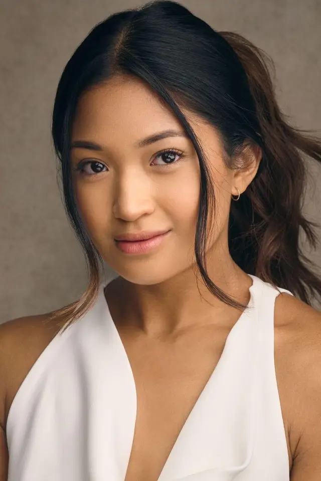 Zdjęcie  (Janine Somcio)
