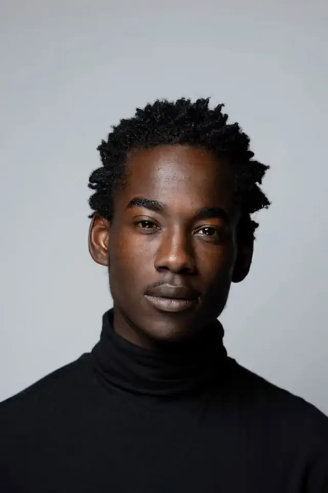 Zdjęcie  (Nahum McLean)