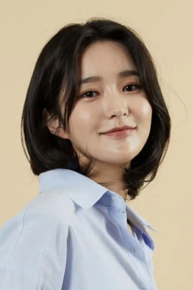 Zdjęcie  (Kang Seo-ha)