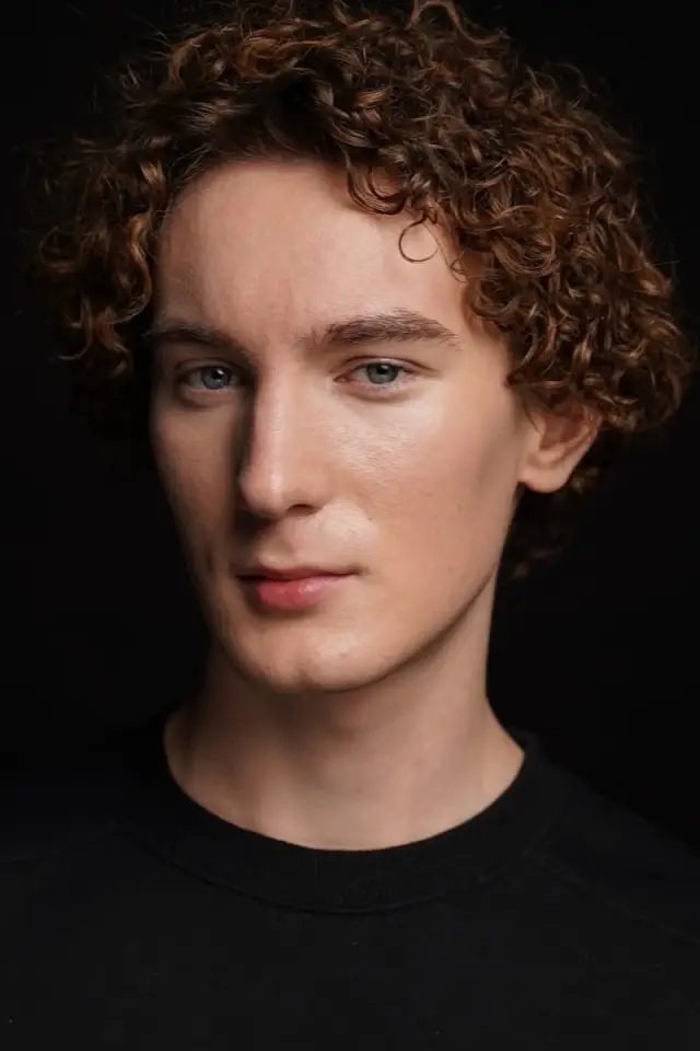 Zdjęcie  (Timothée Vienne)