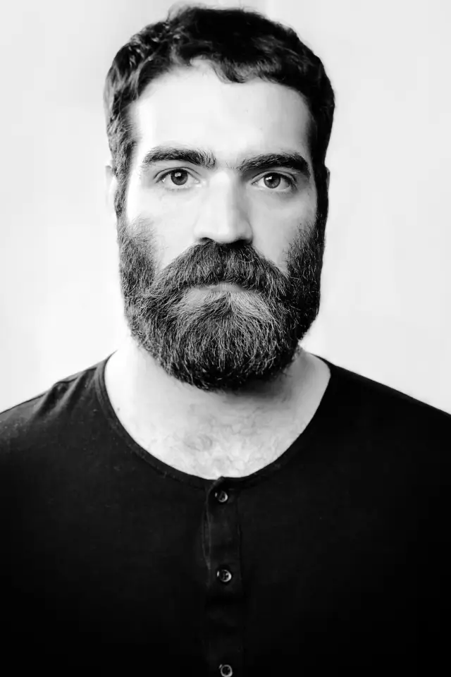 Zdjęcie  (Yorgos Tsiantoulas)