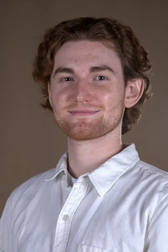 Zdjęcie  (Michael Seidick)