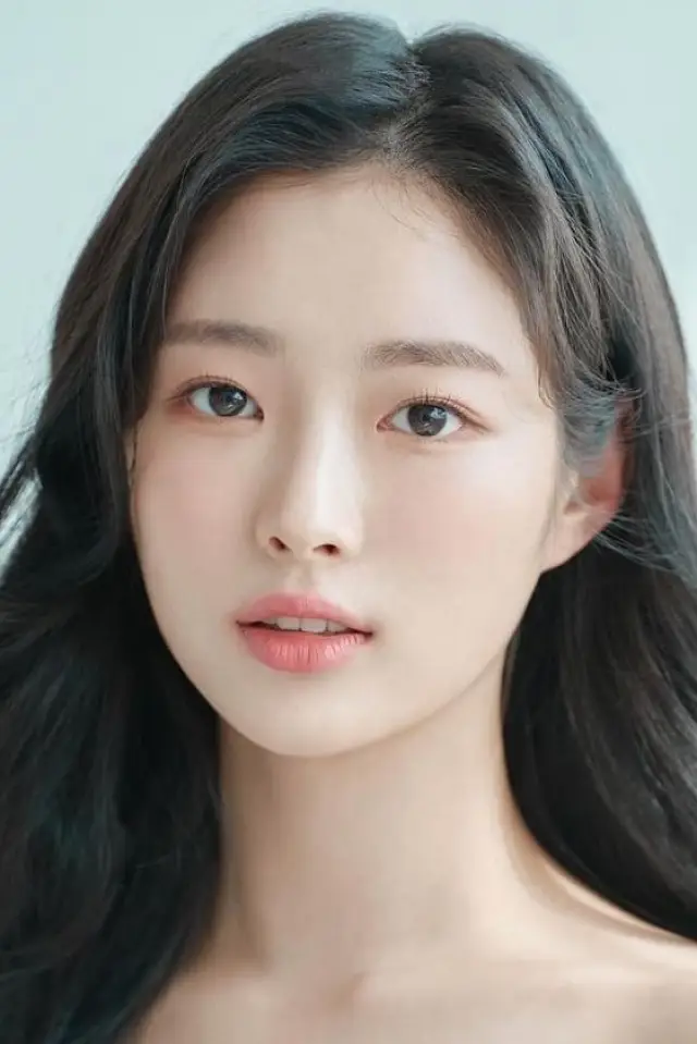 Zdjęcie  (Ko Joo-hee)