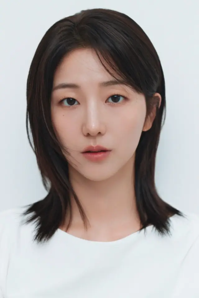 Zdjęcie  (Seol Woo-in)