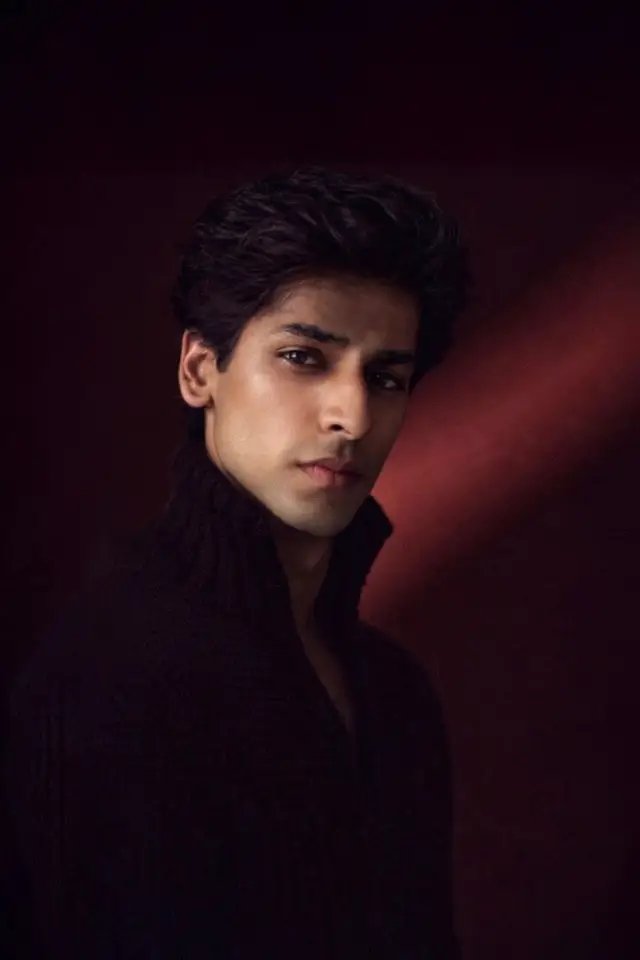 Zdjęcie  (Guneet Sandhu)