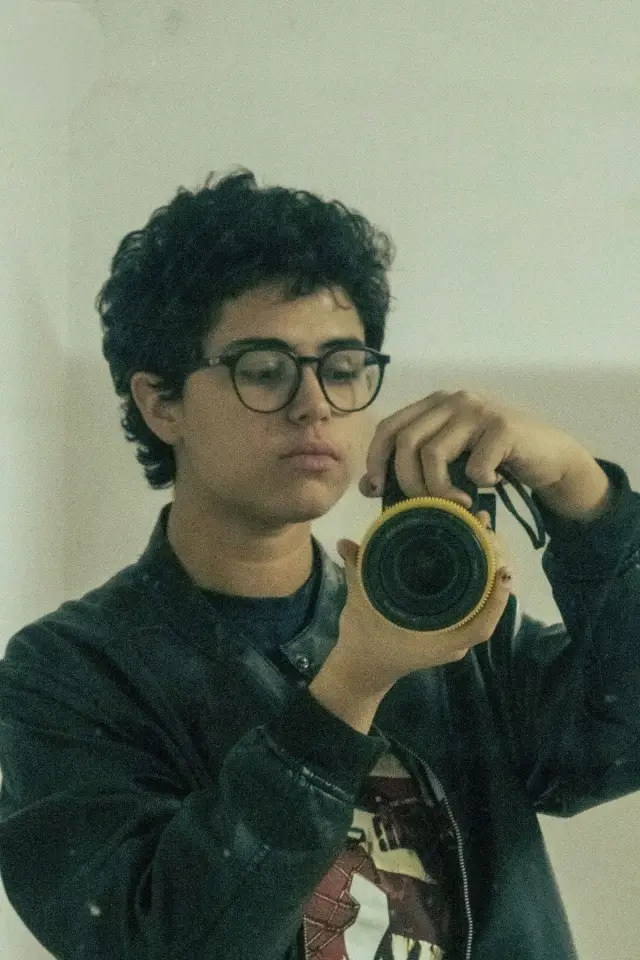 Zdjęcie  (Lucca Brasil)
