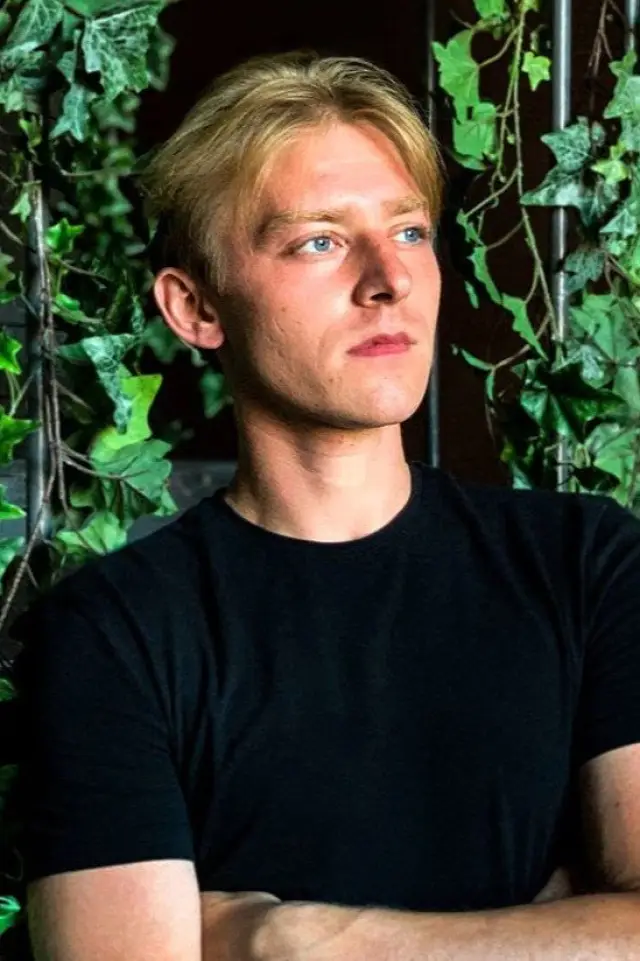 Zdjęcie  (Krisztián Károlyi)