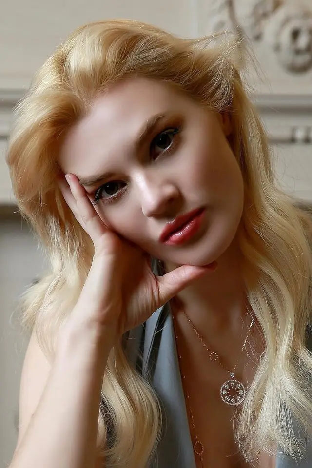 Zdjęcie  (Charlotte Radford)