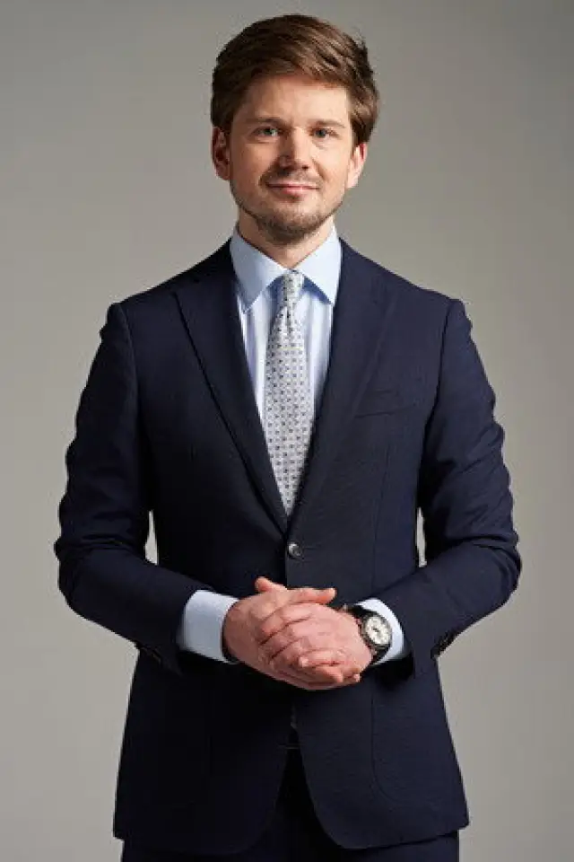 Zdjęcie  (Gideon van Meijeren)