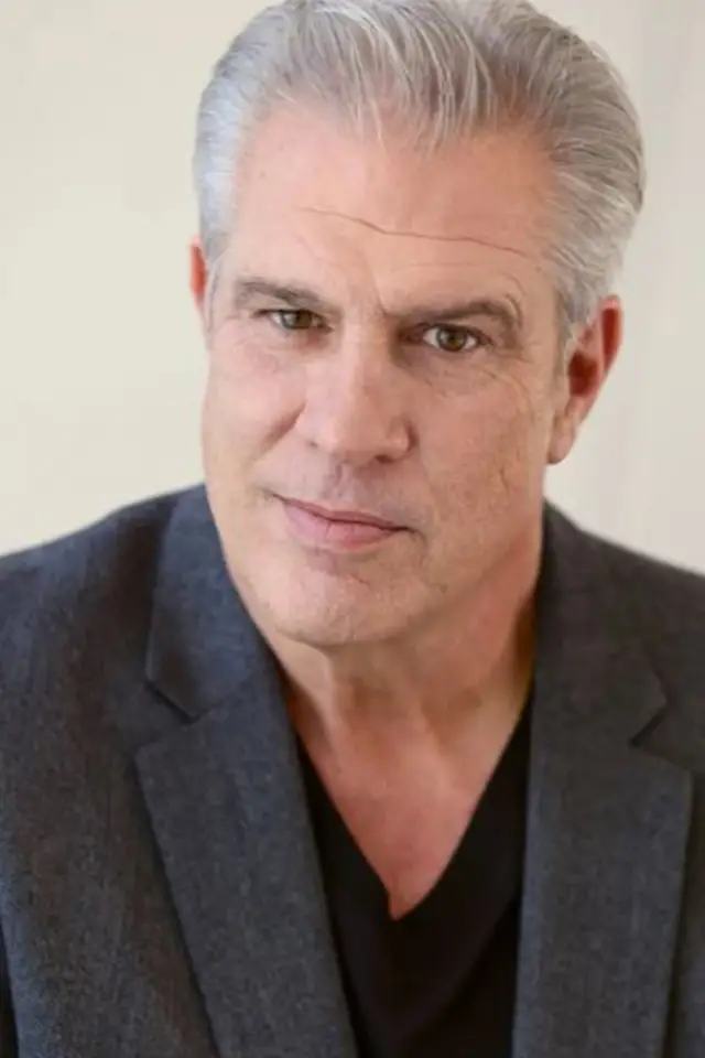 Zdjęcie  (Tony Stavola)