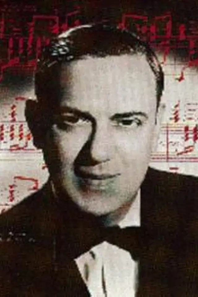 Zdjęcie  (Milt Franklyn)