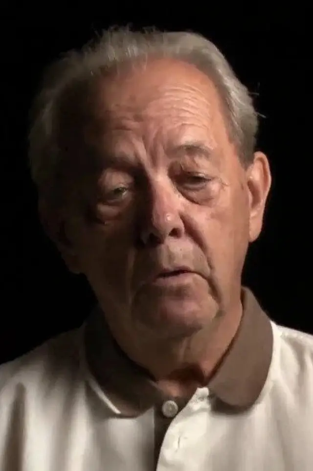 Zdjęcie  (Bill Maynard)