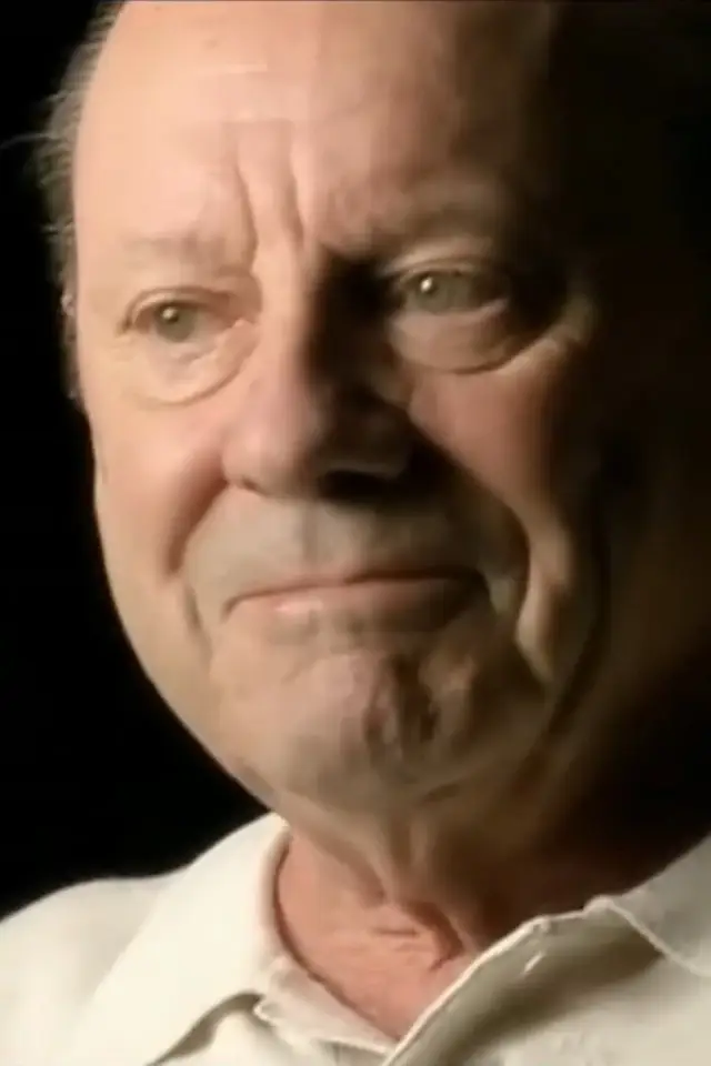 Zdjęcie  (John Martin)