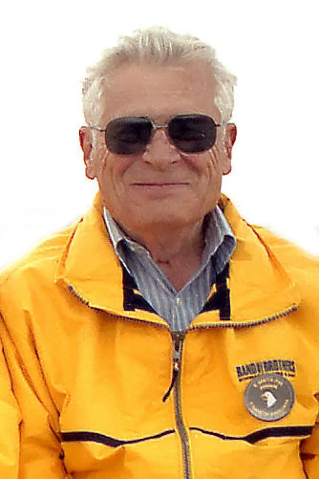 Zdjęcie  (Rod Strohl)