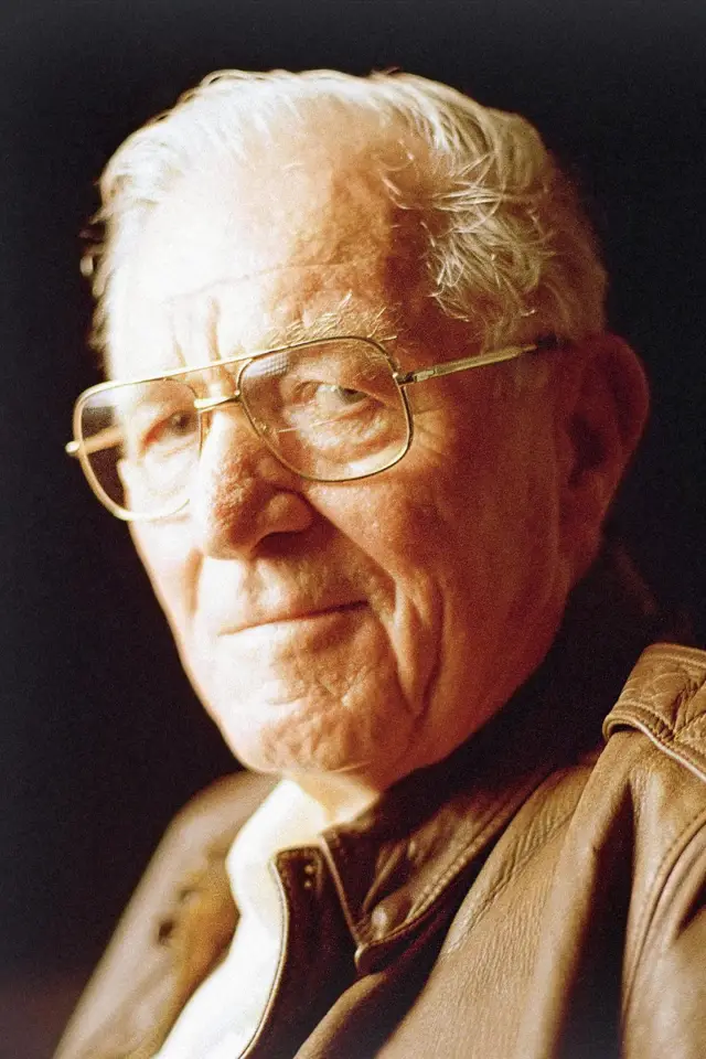 Zdjęcie  (Richard D. Winters)
