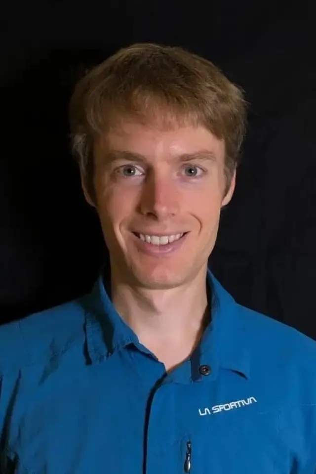 Zdjęcie  (John Kelly)