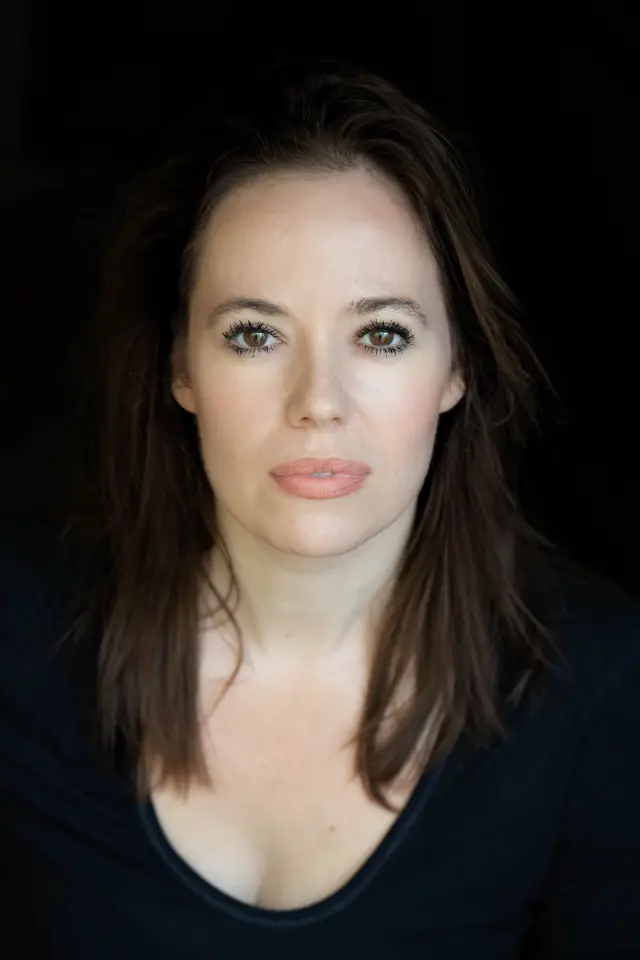 Zdjęcie  (Asta Leigh)