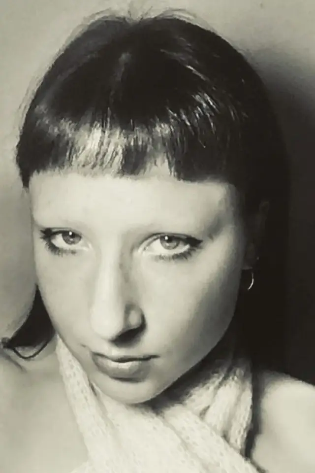 Zdjęcie  (Jaclyn Iskow)
