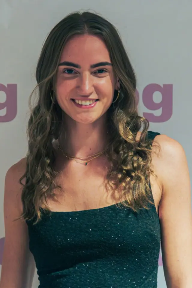 Zdjęcie  (Katrina Kezele)