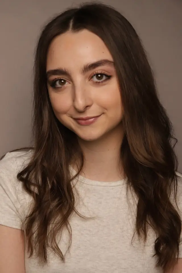 Zdjęcie  (Alessia Fionda)