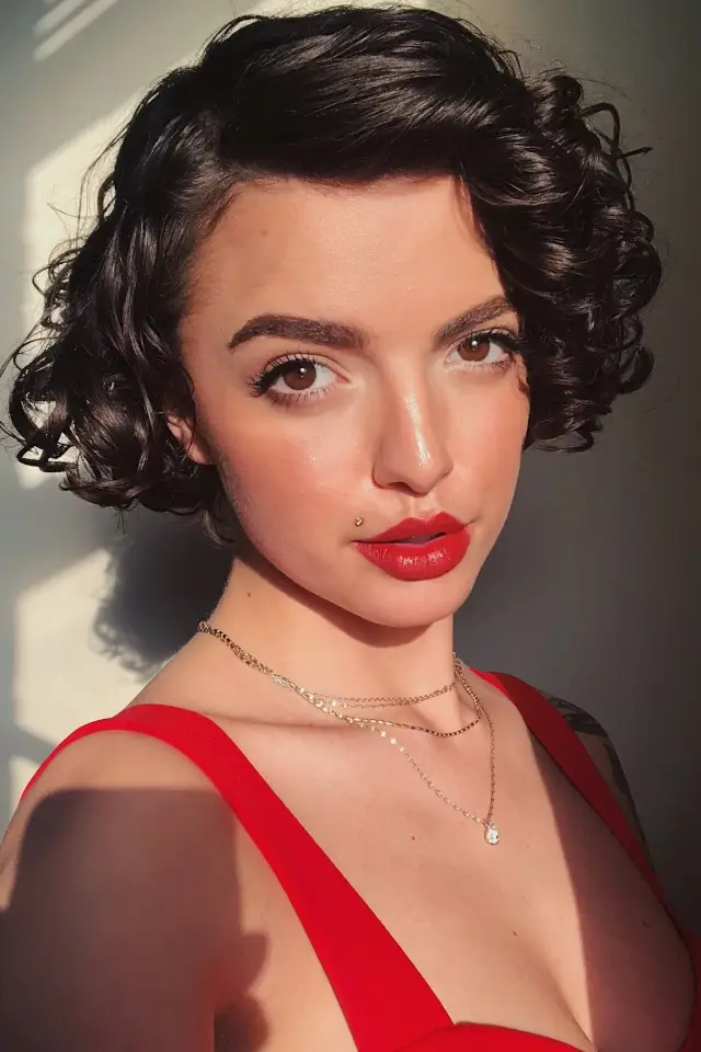 Zdjęcie  (Emmaline)