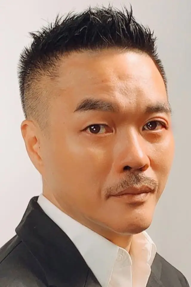Zdjęcie  (Tony Tang)