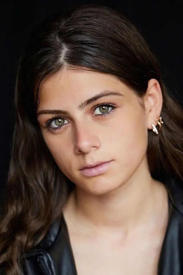 Zdjęcie  (Derya Akyol)