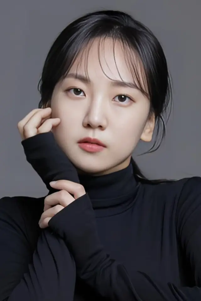 Zdjęcie  (Kang Jeong-won)