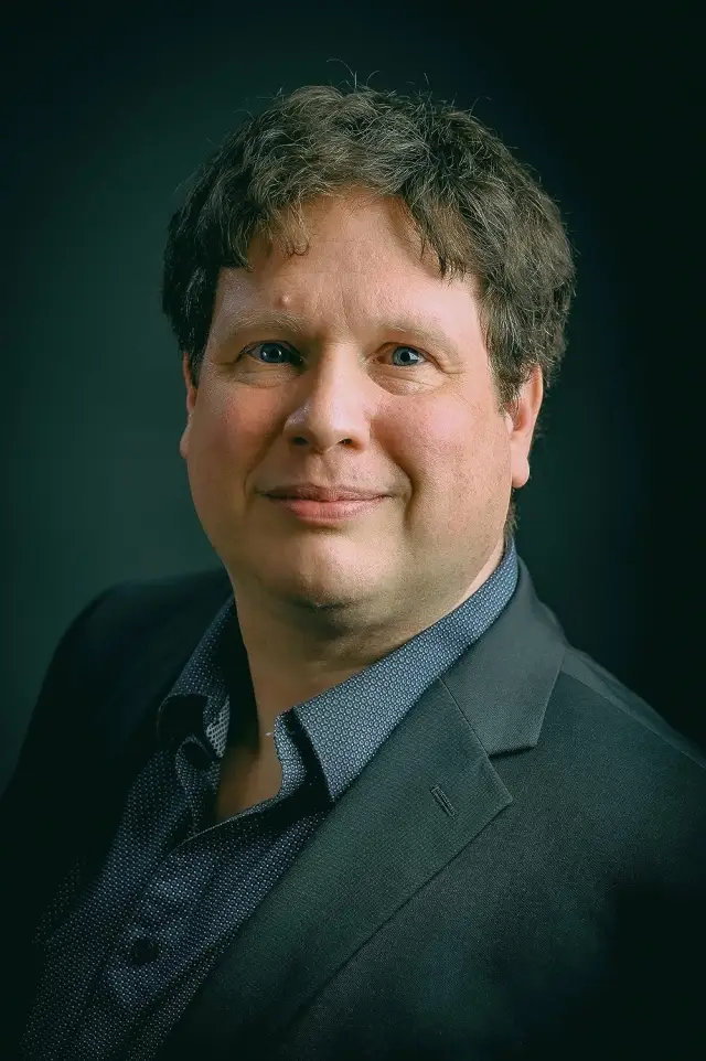 Zdjęcie  (Rory Lambert)