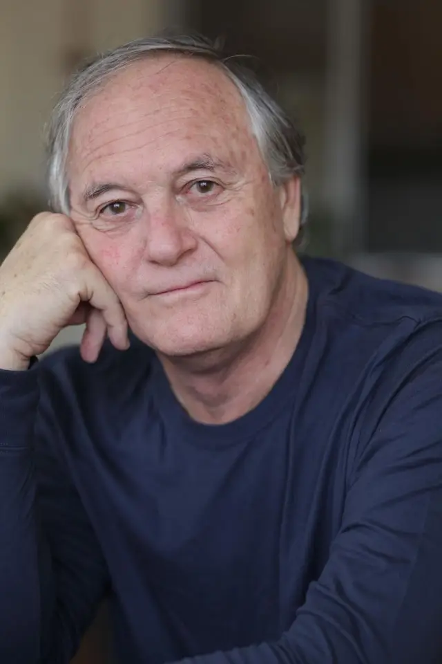 Zdjęcie  (Ken Welsh)