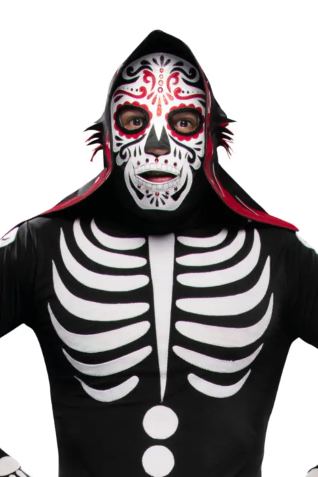 Zdjęcie  (La Parka)