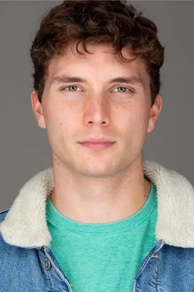 Zdjęcie  (Stefano Meier)