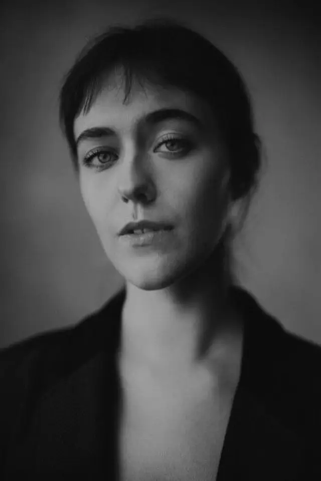 Zdjęcie  (Cathy Wippell)