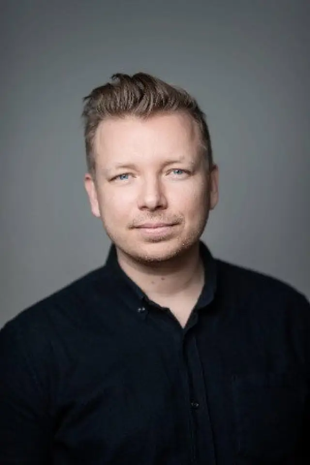 Zdjęcie  (Emanuel Karlsten)