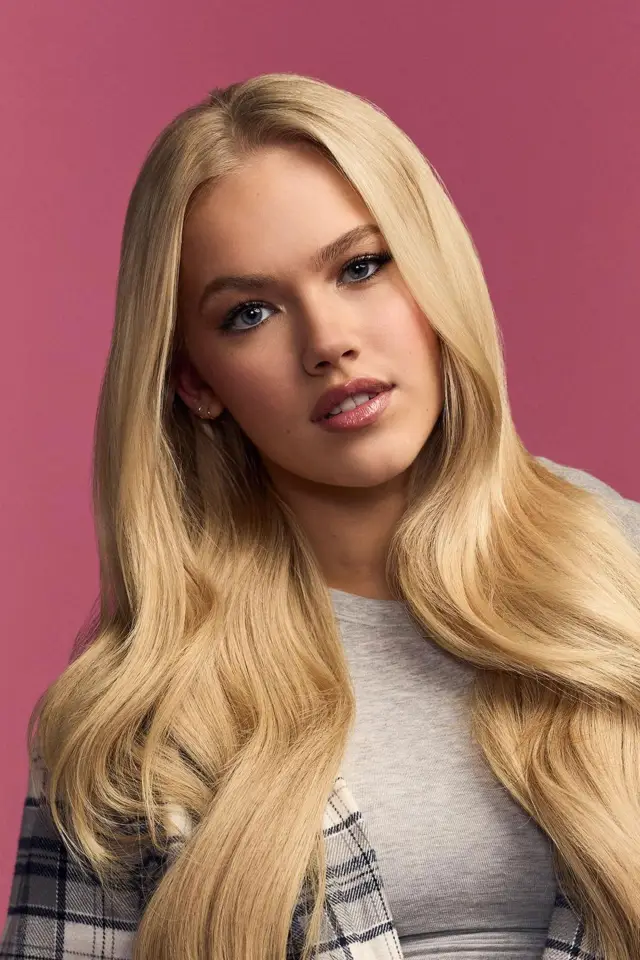 Zdjęcie  (Freya Skye)