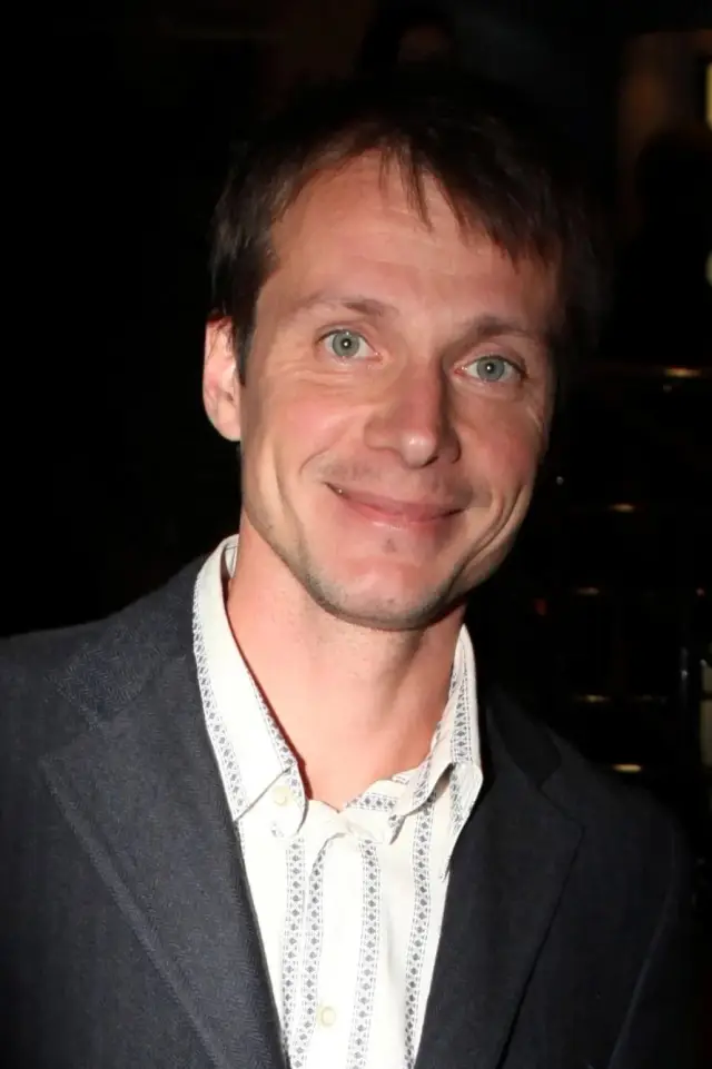 Zdjęcie  (Andrey Kuzichev)