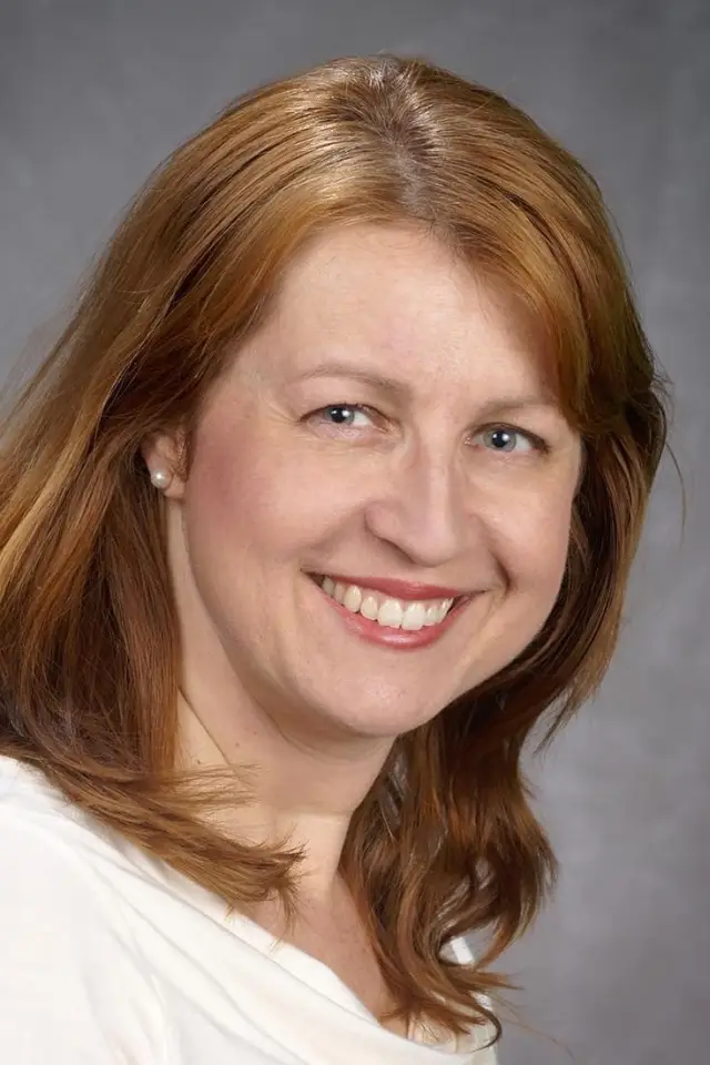 Zdjęcie  (Brenda Tremblay)