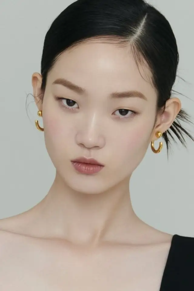 Zdjęcie  (Shin Hyun-ji)