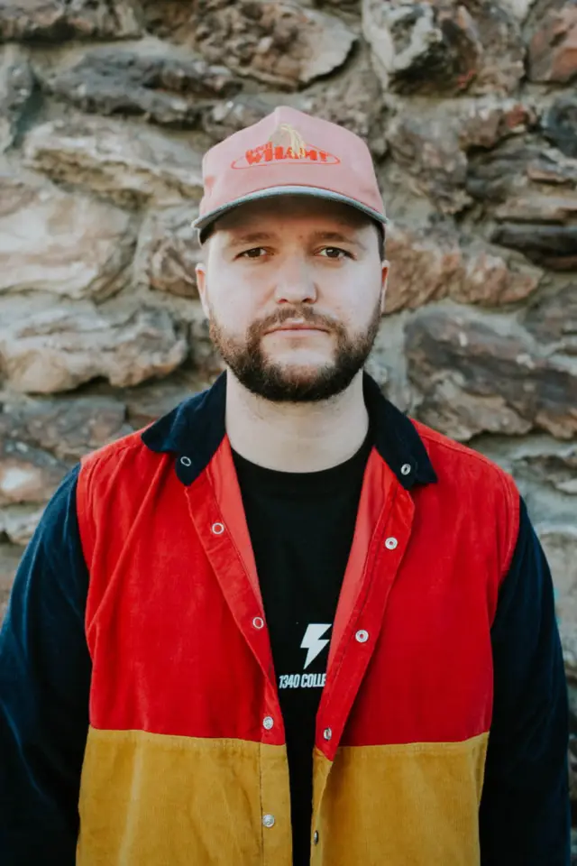 Zdjęcie  (Quinn XCII)